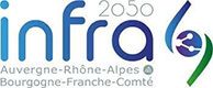 Infra2050