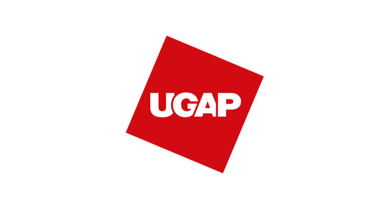 L’UGAP référence talnia comme fournisseur de confiance des collectivités locales